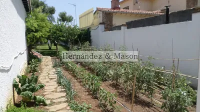 Chalet en venta en Puerto Marina, Puerto Marina (Distrito Benalmádena Costa. Benalmádena) de 1.150.000 €