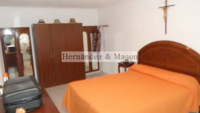 Chalet en venta en Puerto Marina, Puerto Marina (Distrito Benalmádena Costa. Benalmádena) de 1.150.000 €