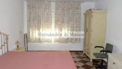 Chalet en venta en Puerto Marina, Puerto Marina (Distrito Benalmádena Costa. Benalmádena) de 1.150.000 €