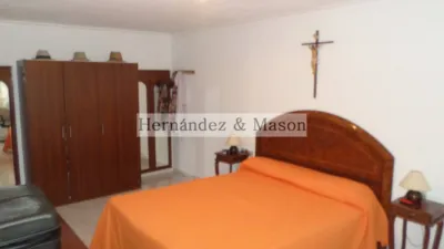 Chalet en venta en Puerto Marina, Puerto Marina (Distrito Benalmádena Costa. Benalmádena) de 1.150.000 €