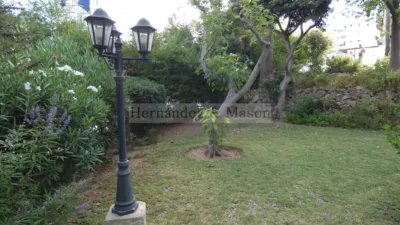 Estudio en venta en Avenida Marysol, Puerto Marina (Distrito Benalmádena Costa. Benalmádena) de 168.000 €