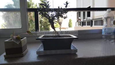 Estudio en venta en Avenida Marysol, Puerto Marina (Distrito Benalmádena Costa. Benalmádena) de 168.000 €