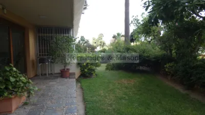 Estudio en venta en Avenida Marysol, Puerto Marina (Distrito Benalmádena Costa. Benalmádena) de 168.000 €