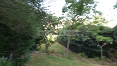 Estudio en venta en Avenida Marysol, Puerto Marina (Distrito Benalmádena Costa. Benalmádena) de 168.000 €