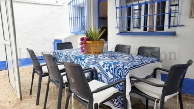 Casa en calle de Goya photo 32