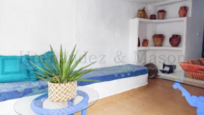 Casa en calle de Goya photo 35