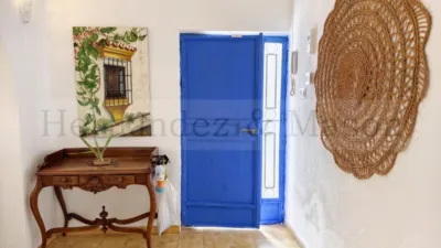 Casa en calle de Goya photo 8