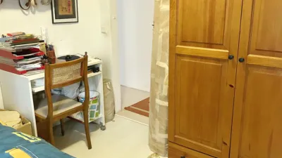 Piso en venta en Barrio de Elizatxo, Hernani de 192.000 €
