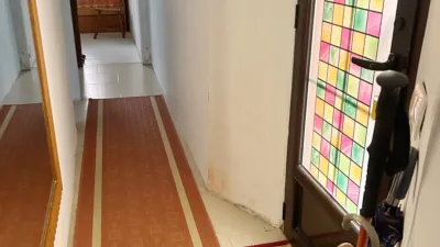 Piso en venta en Barrio de Elizatxo, Hernani de 192.000 €