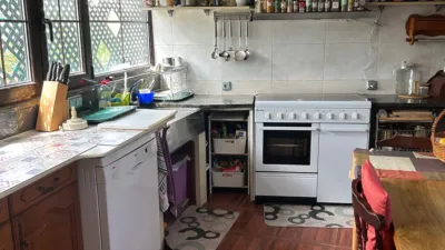 Piso en venta en Barrio de Elizatxo, Hernani de 192.000 €