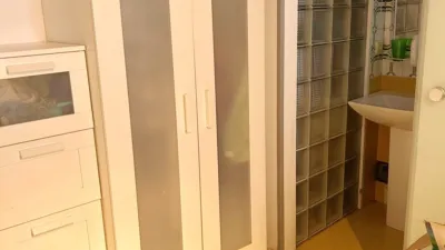 Piso en venta en Barrio de Elizatxo, Hernani de 192.000 €