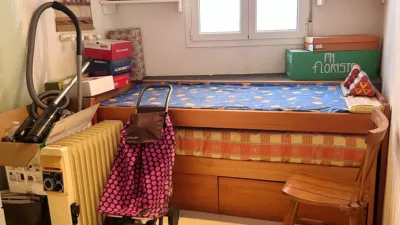 Piso en venta en Barrio de Elizatxo, Hernani de 192.000 €