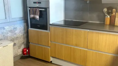 Piso en venta en Calle de Urbieta, Hernani de 350.000 €