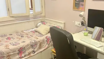 Piso en venta en Calle de Urbieta, Hernani de 350.000 €