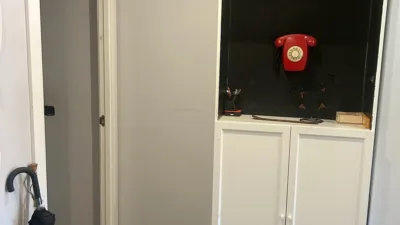 Piso en venta en Calle de Urbieta, Hernani de 350.000 €