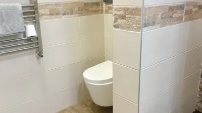 Piso en venta en Calle de Urbieta, Hernani de 350.000 €