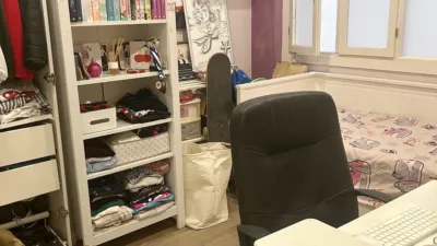 Piso en venta en Calle de Urbieta, Hernani de 350.000 €