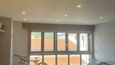 Piso en venta en Calle de Urbieta, Hernani de 350.000 €