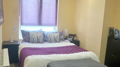 Piso en venta en Calle de Urbieta, Hernani de 350.000 €