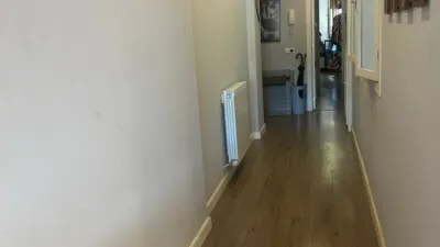 Piso en venta en Calle de Urbieta, Hernani de 350.000 €