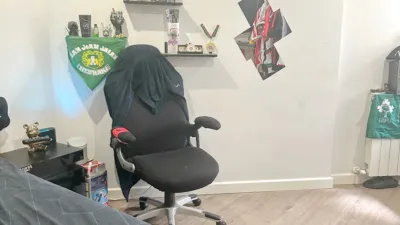 Piso en venta en Calle de Urbieta, Hernani de 350.000 €