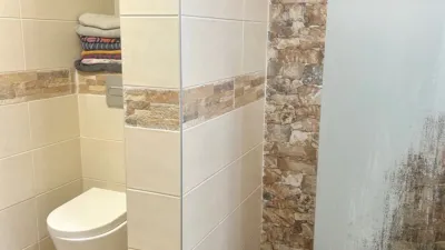 Piso en venta en Calle de Urbieta, Hernani de 350.000 €