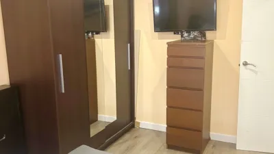 Piso en venta en Calle de Urbieta, Hernani de 350.000 €