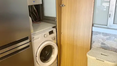 Piso en venta en Calle de Urbieta, Hernani de 350.000 €