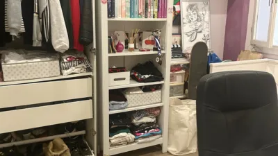 Piso en venta en Calle de Urbieta, Hernani de 350.000 €