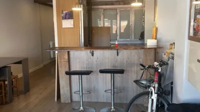 Piso en venta en Calle de Urbieta, Hernani de 350.000 €