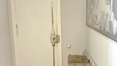 Piso en venta en Calle de Urbieta, Hernani de 350.000 €