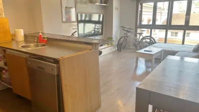 Piso en venta en Calle de Urbieta, Hernani de 350.000 €