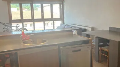 Piso en venta en Calle de Urbieta, Hernani de 350.000 €