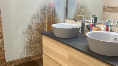 Piso en venta en Calle de Urbieta, Hernani de 350.000 €