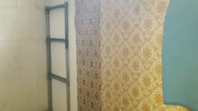 Piso en venta en Urdaburu Plaza, Lasarte-Oria de 259.000 €