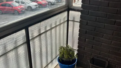 Piso en venta en Urdaburu Plaza, Lasarte-Oria de 259.000 €