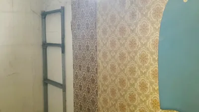Piso en venta en Urdaburu Plaza, Lasarte-Oria de 259.000 €