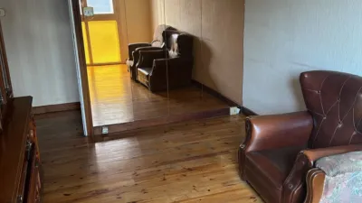 Piso en venta en Urdaburu Plaza, Lasarte-Oria de 259.000 €