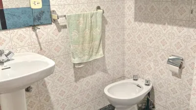 Piso en venta en Urdaburu Plaza, Lasarte-Oria de 259.000 €