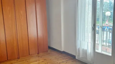 Piso en venta en Urdaburu Plaza, Lasarte-Oria de 259.000 €
