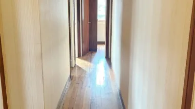Piso en venta en Urdaburu Plaza, Lasarte-Oria de 259.000 €