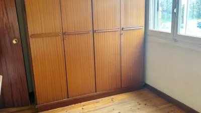 Piso en venta en Urdaburu Plaza, Lasarte-Oria de 259.000 €