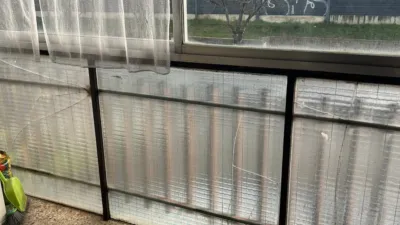 Piso en venta en Urdaburu Plaza, Lasarte-Oria de 259.000 €