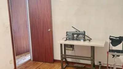 Piso en venta en Urdaburu Plaza, Lasarte-Oria de 259.000 €