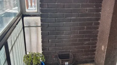 Piso en venta en Urdaburu Plaza, Lasarte-Oria de 259.000 €