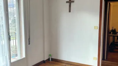 Piso en venta en Urdaburu Plaza, Lasarte-Oria de 259.000 €