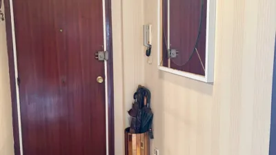 Piso en venta en Urdaburu Plaza, Lasarte-Oria de 259.000 €