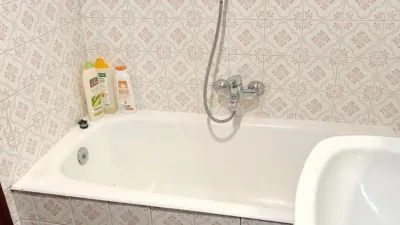 Piso en venta en Urdaburu Plaza, Lasarte-Oria de 259.000 €