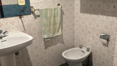Piso en venta en Urdaburu Plaza, Lasarte-Oria de 259.000 €