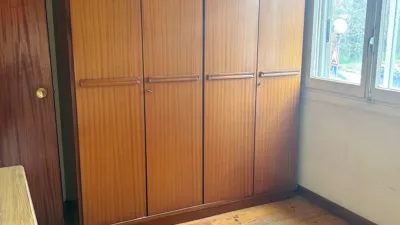 Piso en venta en Urdaburu Plaza, Lasarte-Oria de 259.000 €